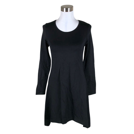 Unisex Marimekko - Reppu, koko Maxi -  ()