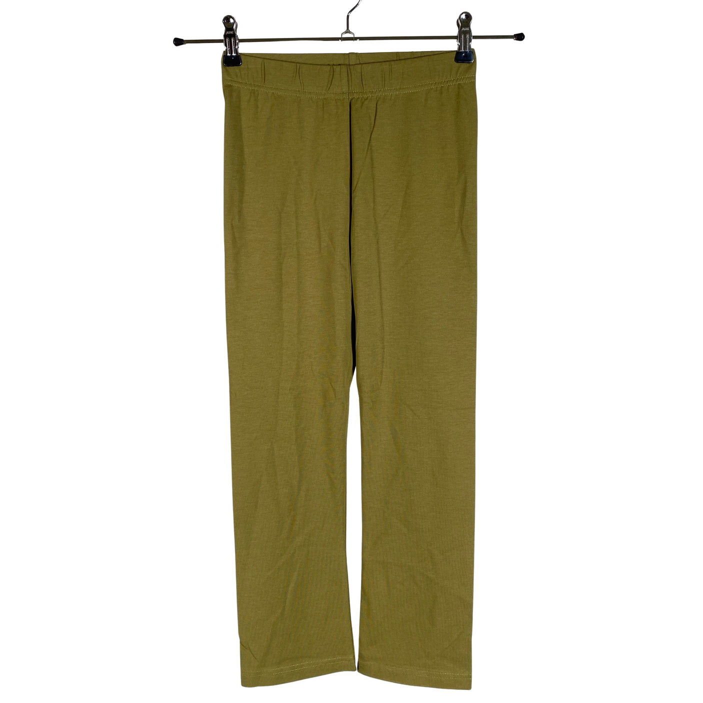 Unisex NOSH - Retuusid, suurus 34 - Roheline (1)