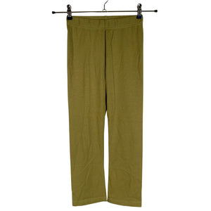 Unisex NOSH - Retuusid, suurus 34 - Roheline (1)