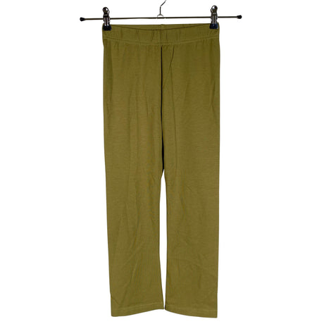 Unisex NOSH - Retuusid, suurus 34 - Roheline ()