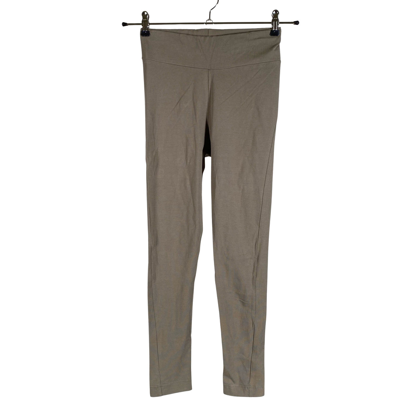 Unisex NOSH - Retuusid, suurus 34 - Roheline (1)