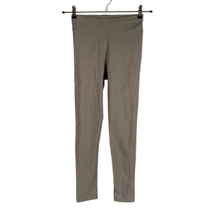 Unisex NOSH - Retuusid, suurus 34 - Roheline (1)