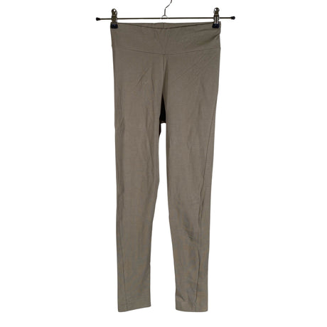 Unisex NOSH - Retuusid, suurus 34 - Roheline ()