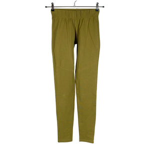 Unisex NOSH - Retuusid, suurus 34 - Roheline (1)