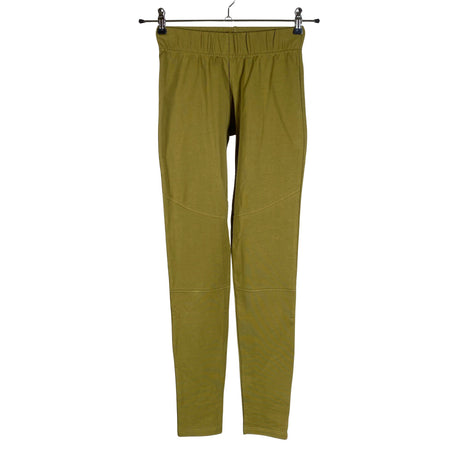 Unisex NOSH - Retuusid, suurus 34 - Roheline ()