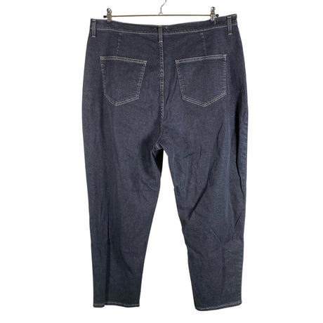 Unisex NOSH - Teksad, suurus 54 - Hall (2)