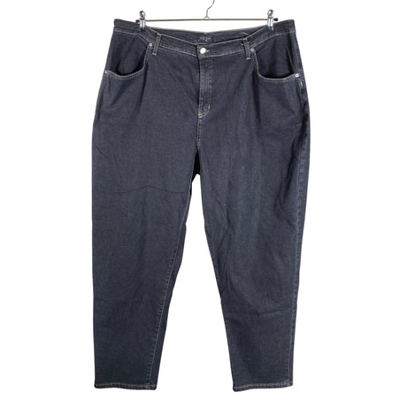 Unisex NOSH - Teksad, suurus 54 - Hall ()