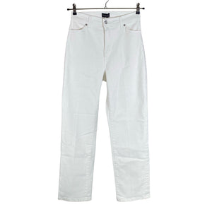 Unisex NOSH - Teksad, suurus 36 - Valge (1)