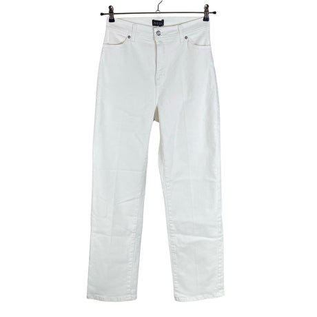 Unisex NOSH - Teksad, suurus 36 - Valge ()