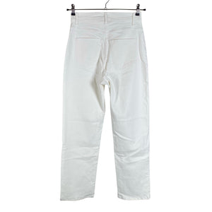 Unisex NOSH - Teksad, suurus 36 - Valge (2)