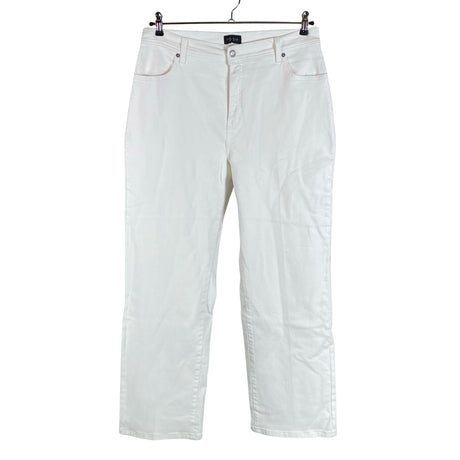 Unisex NOSH - Teksad, suurus 44 - Valge ()