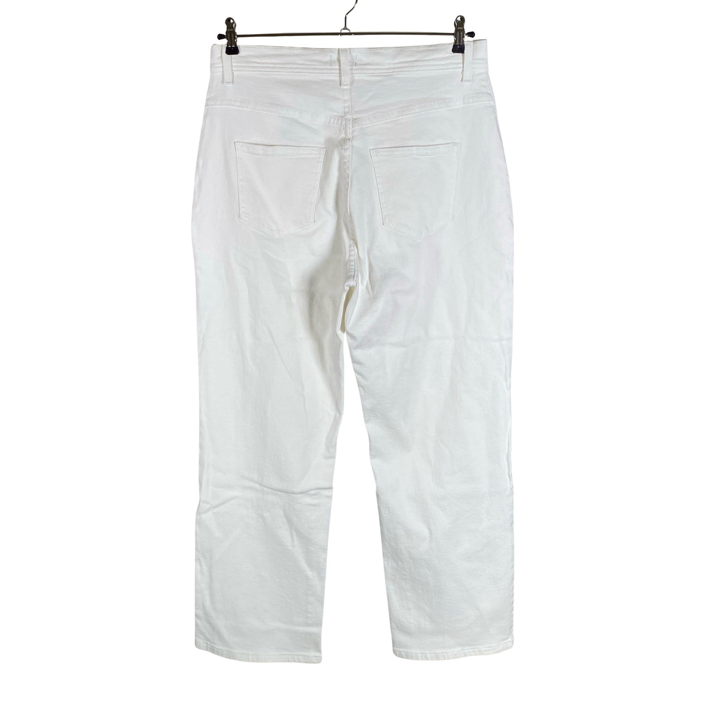 Unisex NOSH - Teksad, suurus 44 - Valge (2)