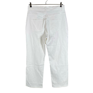 Unisex NOSH - Teksad, suurus 44 - Valge (2)