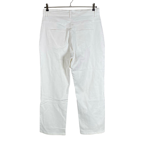 Unisex NOSH - Teksad, suurus 44 - Valge (2)