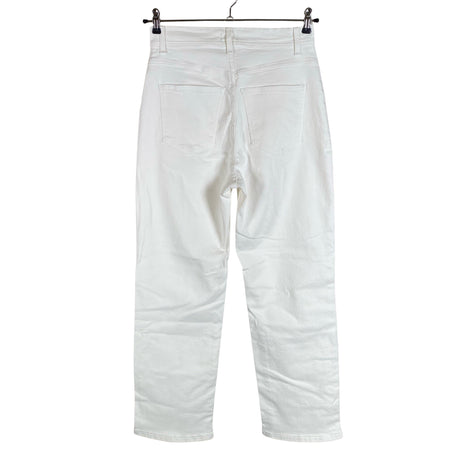 Unisex NOSH - Teksad, suurus 38 - Valge (2)
