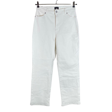 Unisex NOSH - Teksad, suurus 38 - Valge ()