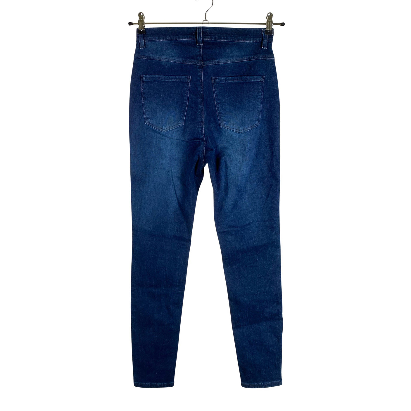 Unisex NOSH - Teksad, suurus 38 - Sinine (2)