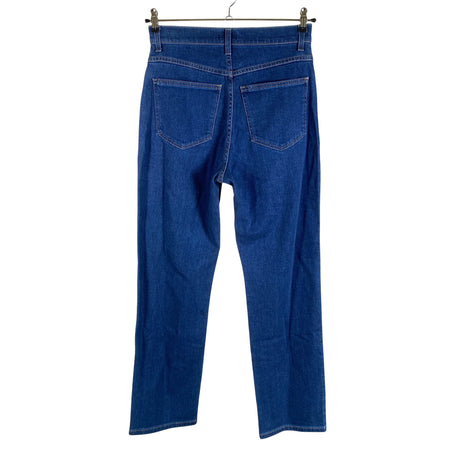 Unisex NOSH - Teksad, suurus 38 - Sinine (2)