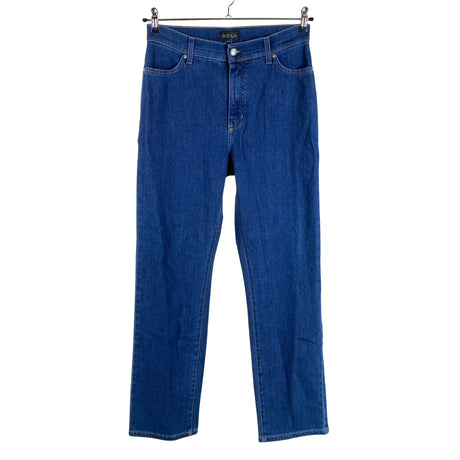 Unisex NOSH - Teksad, suurus 38 - Sinine ()