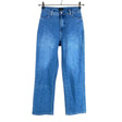 Unisex NOSH - Teksad, suurus W26 - Helesinine ()