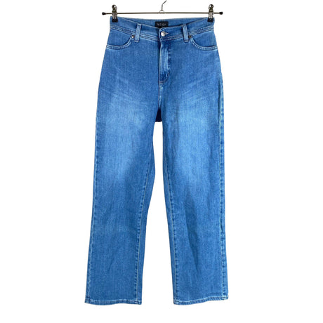 Unisex Abercrombie&Fitch - Kardigan, suurus L - Roheline ()