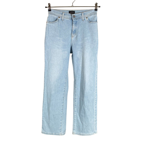 Unisex NOSH - Teksad, suurus W26 - Helesinine ()