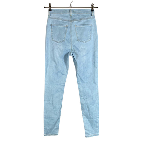 Unisex NOSH - Teksad, suurus 36 - Helesinine (2)