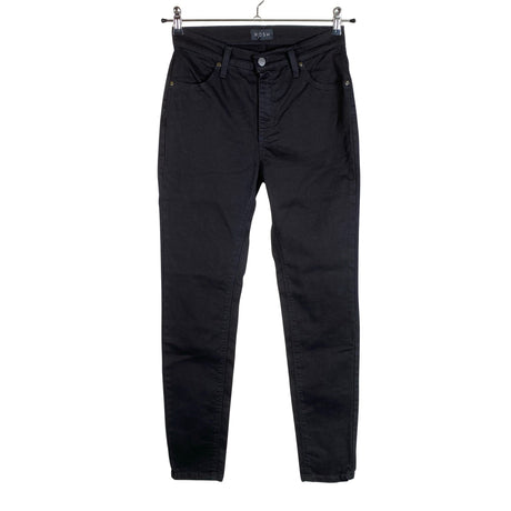 Unisex NOSH - Teksad, suurus W29 - Must ()