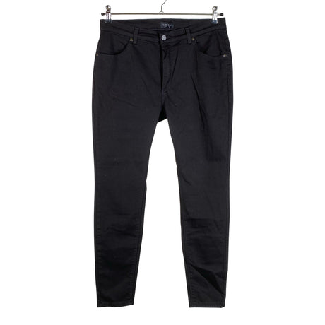 Unisex NOSH - Teksad, suurus W35 - Must ()