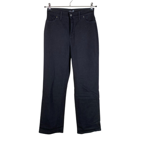 Unisex NOSH - Teksad, suurus W27 - Must ()