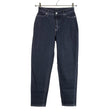Unisex NOSH - Teksad, suurus 34 - Hall ()