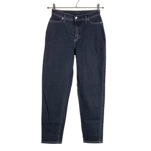 Unisex NOSH - Teksad, suurus 34 - Hall (1)