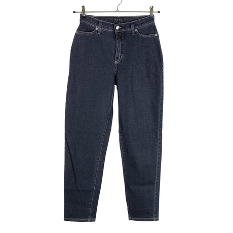 Unisex Polarn O. Pyret - Windfleecetakki, koko 128 - 134 -  ()