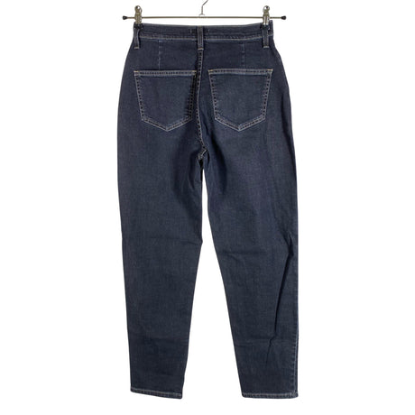 Unisex NOSH - Teksad, suurus 34 - Hall (2)