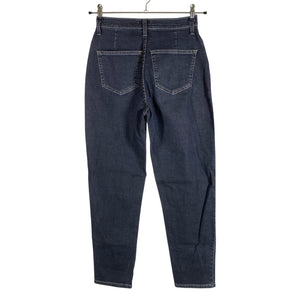 Unisex NOSH - Teksad, suurus 34 - Hall (2)