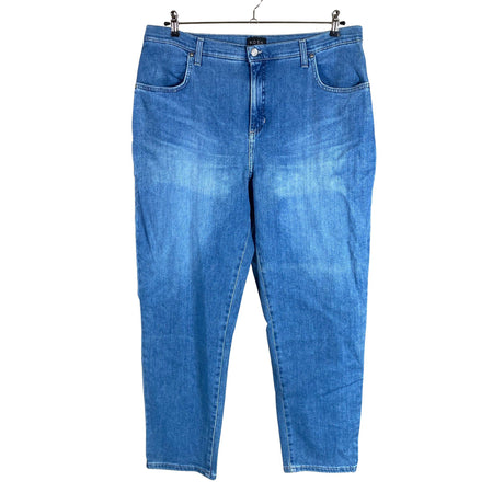 Unisex NOSH - Teksad, suurus 50 - Sinine ()