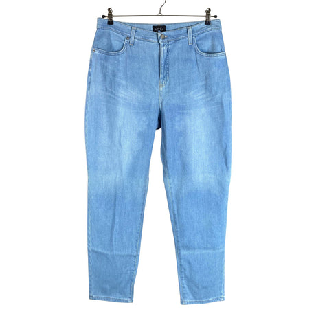 Unisex NOSH - Teksad, suurus 44 - Helesinine ()