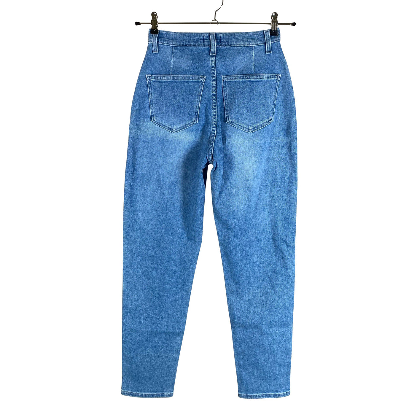Unisex NOSH - Teksad, suurus 34 - Helesinine (2)