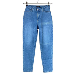Unisex NOSH - Teksad, suurus 34 - Helesinine (1)