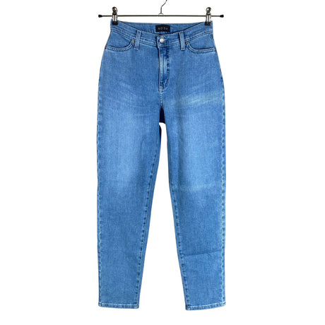Unisex NOSH - Teksad, suurus 34 - Helesinine ()
