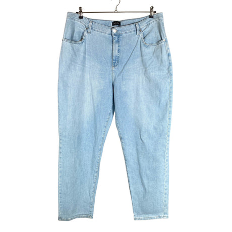Unisex NOSH - Teksad, suurus 50 - Helesinine ()