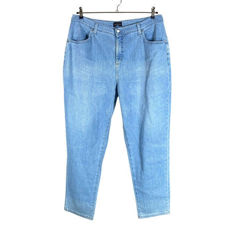 Unisex NOSH - Teksad, suurus 48 - Helesinine ()
