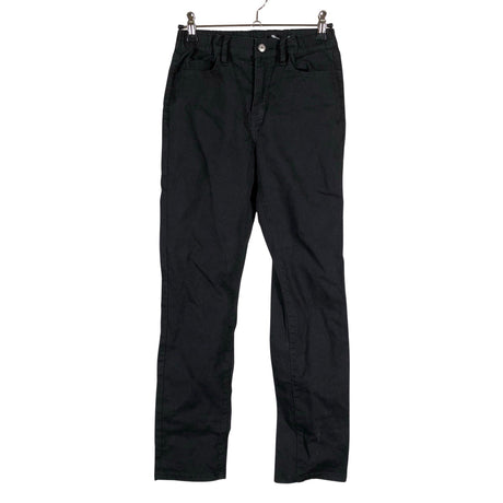 Unisex Uniqlo - Teksad, suurus 146 - 152 - Must ()