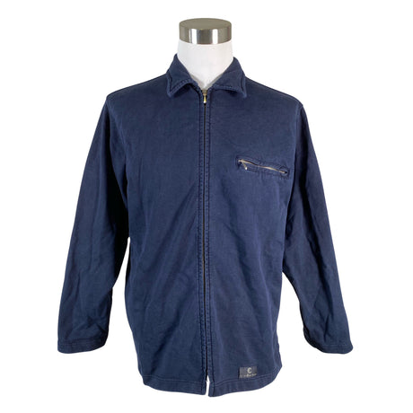 Unisex R-collection - Pusa, suurus M - Sinine ()