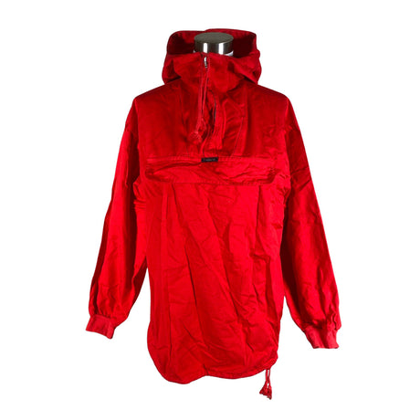 Unisex R-collection - Jope, suurus 38 - Punane ()