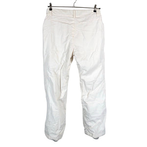Unisex Skifi - Talvepüksid, suurus 40 - Valge (2)