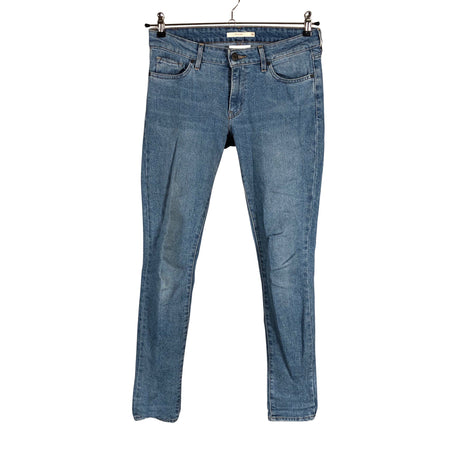 Unisex Levi's - Teksad, suurus W26 - Sinine ()