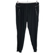 Unisex Soyaconcept - Mittevenivad püksid, suurus 40 - Must ()