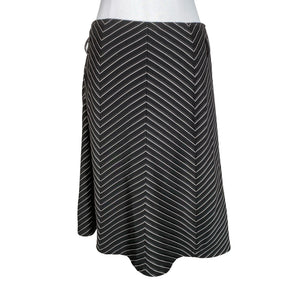 Unisex b.Young - Mitteveniv seelik, suurus 40 - Must (2)