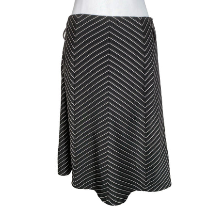 Unisex b.Young - Mitteveniv seelik, suurus 40 - Must (2)